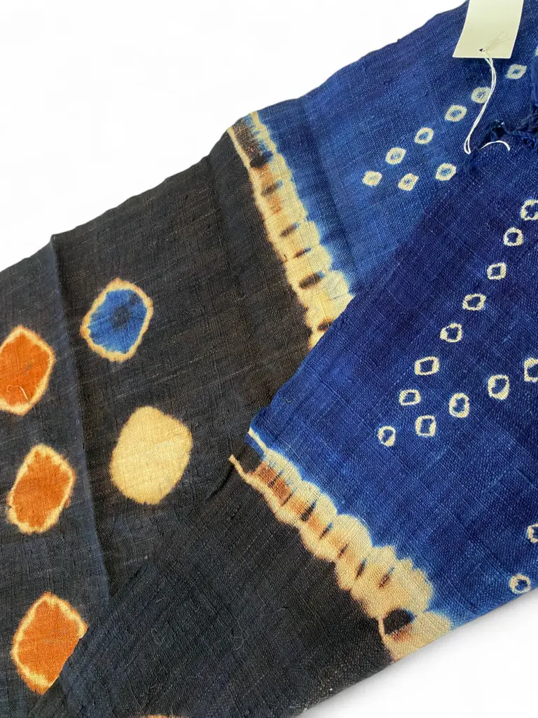 Shawl – linen, Image 1++